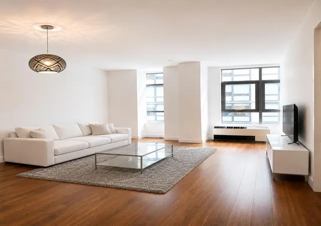 Photo 2 of Sale Pending at 2 17 51st Avenue #319, Long Island City, NY 11101 | MLS# RLS20104392 | Listing updated on 2026-08-21