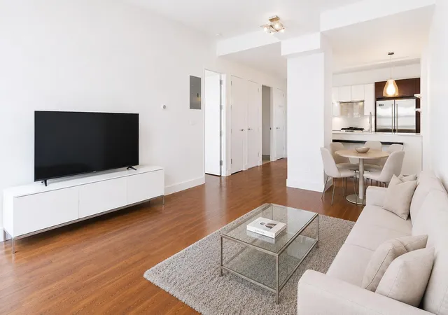 Photo 3 of Sale Pending at 2 17 51st Avenue #319, Long Island City, NY 11101 | MLS# RLS20104392 | Listing updated on 2026-08-21