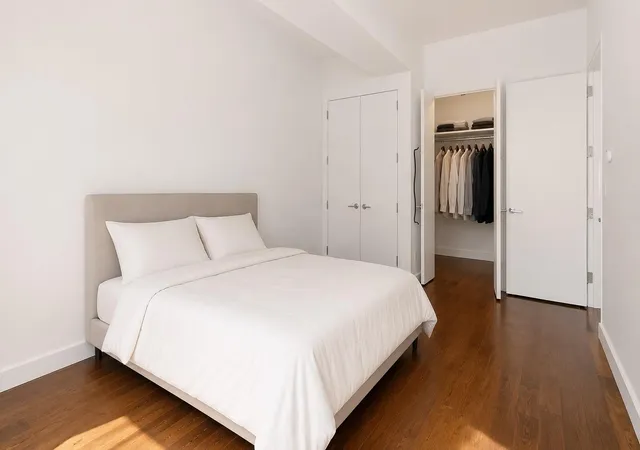 Photo 3 of Sale Pending at 2-17 51st Avenue #319, Long Island City, NY 11101 | MLS# RLS20104392 | Listing updated on 2026-08-21