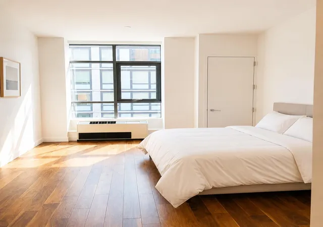 Photo 4 of Sale Pending at 2-17 51st Avenue #319, Long Island City, NY 11101 | MLS# RLS20104392 | Listing updated on 2026-08-21