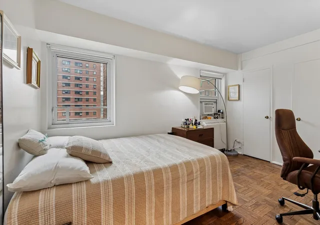7th image of 225 Adams St #8H, New York City, NY 11201 | MLS# RLS20104441
