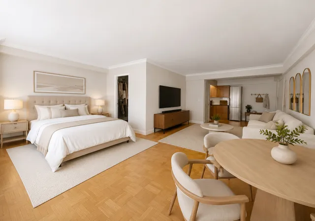 Photo 2 of Sale Pending at 210 E 36th Street #6B, New York, NY 10016 | MLS# RLS20104544 | Listing updated on 2026-08-19