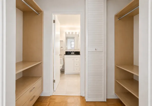 Photo 3 of Sale Pending at 210 E 36th Street #6B, New York, NY 10016 | MLS# RLS20104544 | Listing updated on 2026-08-19
