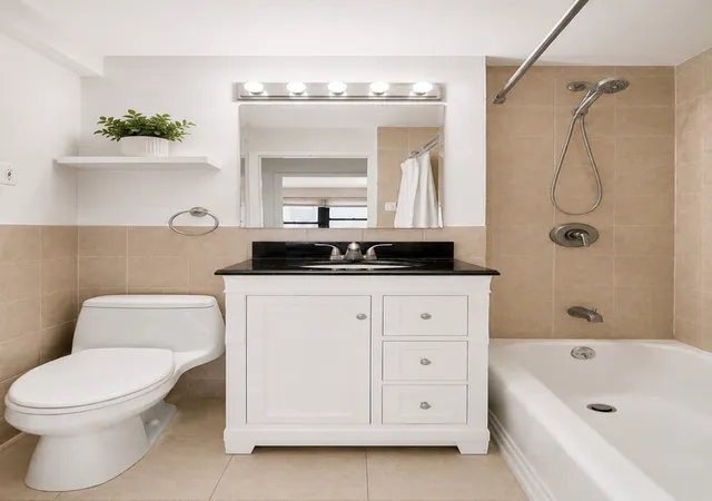 Photo 4 of Sale Pending at 210 E 36th Street #6B, New York, NY 10016 | MLS# RLS20104544 | Listing updated on 2026-08-19