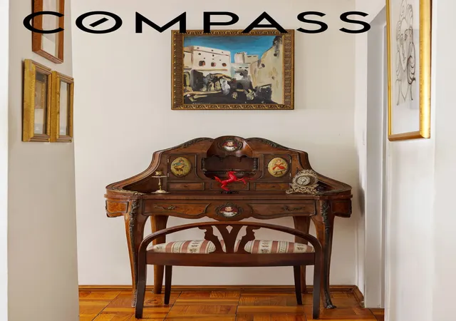 Photo 3 of Sale Pending at 174 E 74th Street #14F, New York City, NY 10021 | MLS# RLS20104696 | Listing updated on 2026-08-21