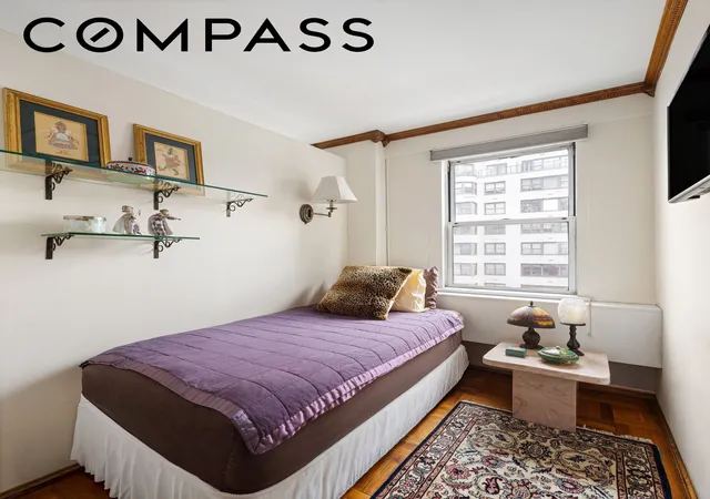 Photo 4 of Sale Pending at 174 E 74th Street #14F, New York City, NY 10021 | MLS# RLS20104696 | Listing updated on 2026-08-21