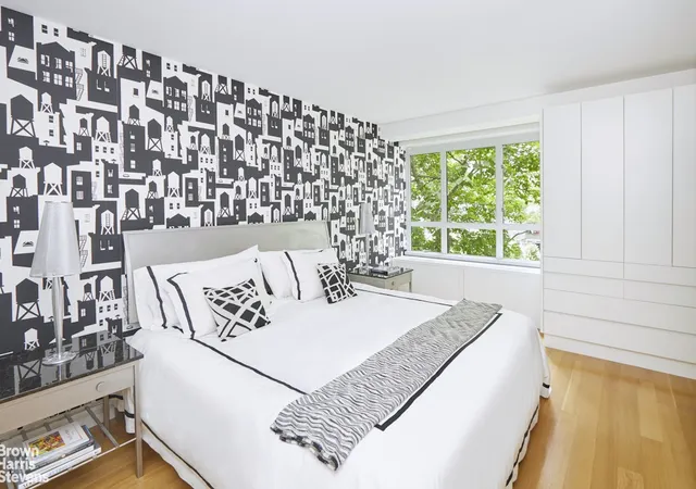 Photo 3 of Sale Pending at 200 E 66th Street #D202, New York, NY 10065 | MLS# RLS20104842 | Listing updated on 2026-08-19