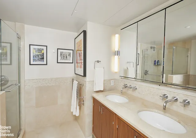 Photo 4 of Sale Pending at 200 E 66th Street #D202, New York, NY 10065 | MLS# RLS20104842 | Listing updated on 2026-08-19