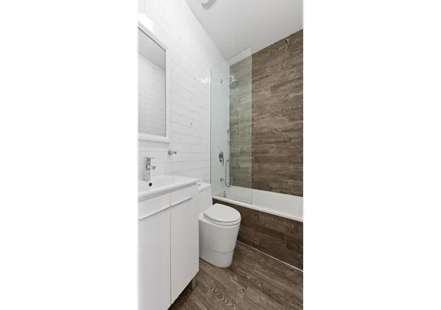 12th image of 506 E 119th St #4, New York City, NY 10035 | MLS# RLS20104867