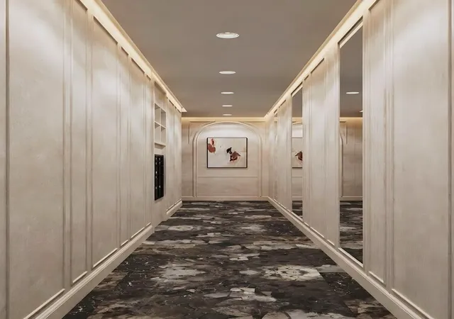 2nd image of 87 Winthrop St, New York City, NY 11225