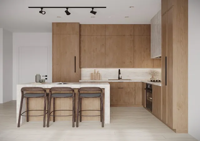 1st image of 87 Winthrop St #3A, New York City, NY 11225 | MLS# RLS20104869