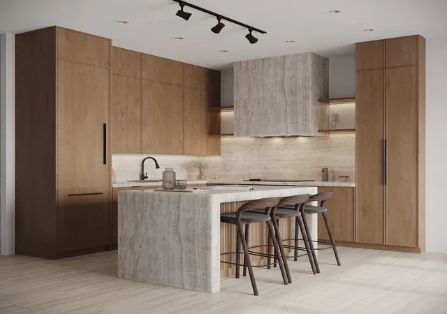 2nd image of 87 Winthrop St #3A, New York City, NY 11225 | MLS# RLS20104869