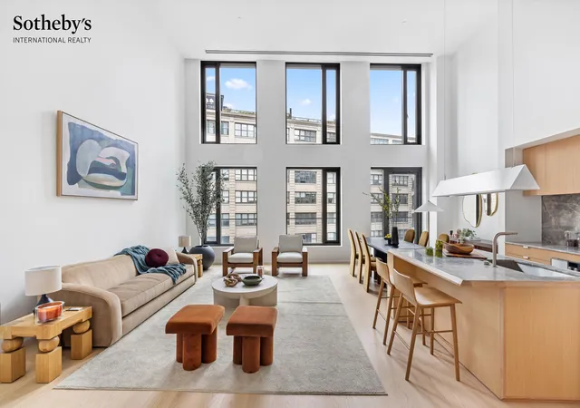 1st image of 30 Front St #10E, New York City, NY 11201 | MLS# RLS20104961