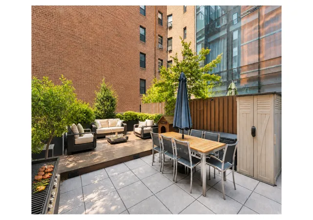Photo 2 of Sale Pending at 166 W 18th Street #2D, New York City, NY 10011 | MLS# RLS20104997 | Listing updated on 2026-08-20