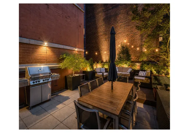 Photo 3 of Sale Pending at 166 W 18th Street #2D, New York City, NY 10011 | MLS# RLS20104997 | Listing updated on 2026-08-20