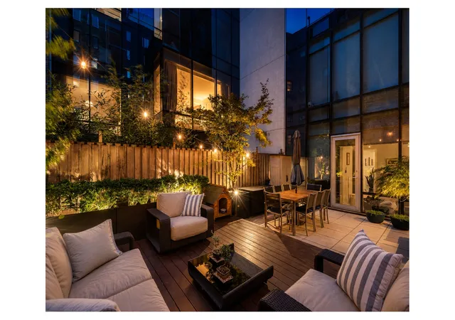Photo 3 of Sale Pending at 166 W 18th Street #2D, New York City, NY 10011 | MLS# RLS20104997 | Listing updated on 2026-08-20