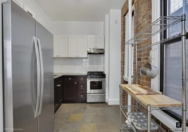 Photo 1 of Sale Pending at 26 W 97th Street #4-D, New York City, NY 10025 | MLS# RLS20105004 | Listing updated on 2026-08-25