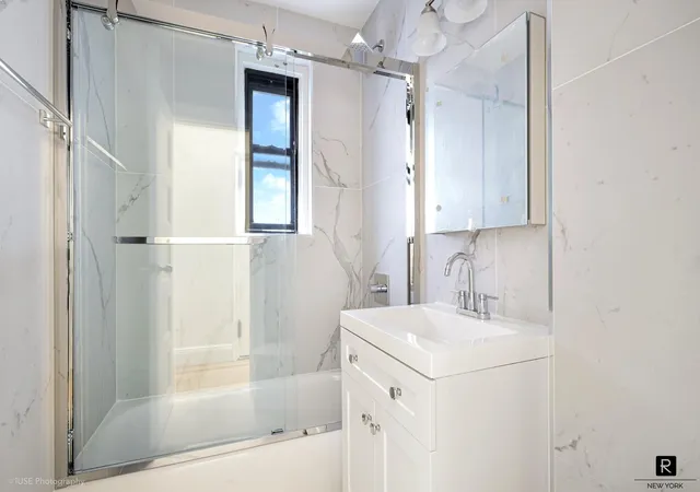 Photo 2 of Sale Pending at 26 W 97th Street #4-D, New York City, NY 10025 | MLS# RLS20105004 | Listing updated on 2026-08-25