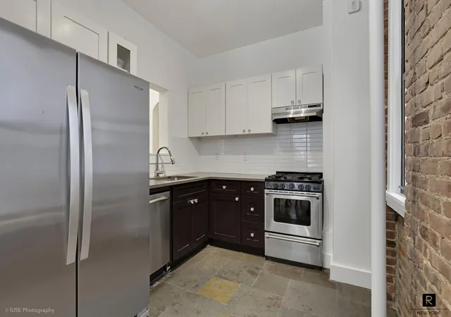 Photo 4 of Sale Pending at 26 W 97th Street #4-D, New York City, NY 10025 | MLS# RLS20105004 | Listing updated on 2026-08-25