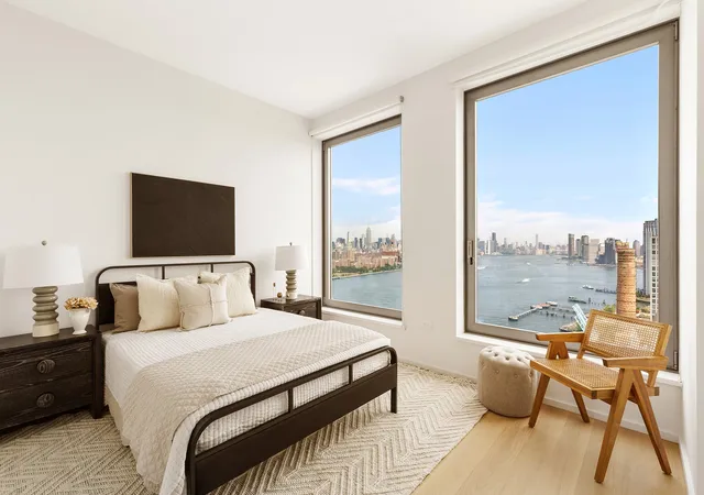 1st image of 8 S 4th St #9D, New York City, NY 11249 | MLS# RLS20101786
