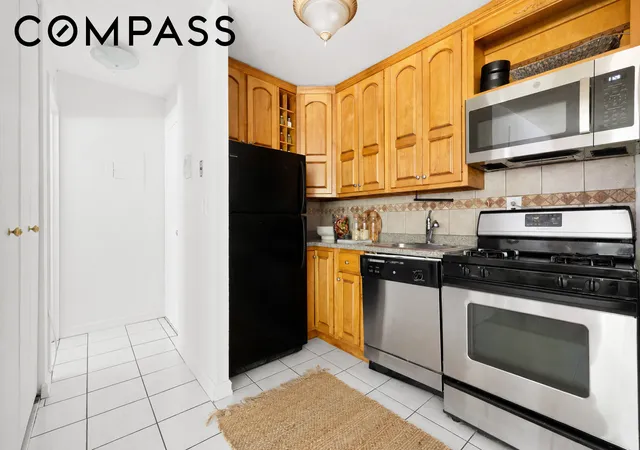 Photo 1 of Sale Pending at 353 E 72nd Street #2C, New York City, NY 10021 | MLS# RLS20101206 | Listing updated on 2026-08-19