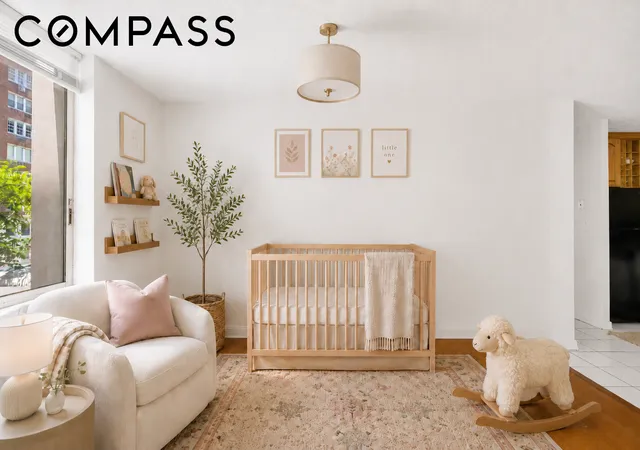 Photo 4 of Sale Pending at 353 E 72nd Street #2C, New York City, NY 10021 | MLS# RLS20101206 | Listing updated on 2026-08-19