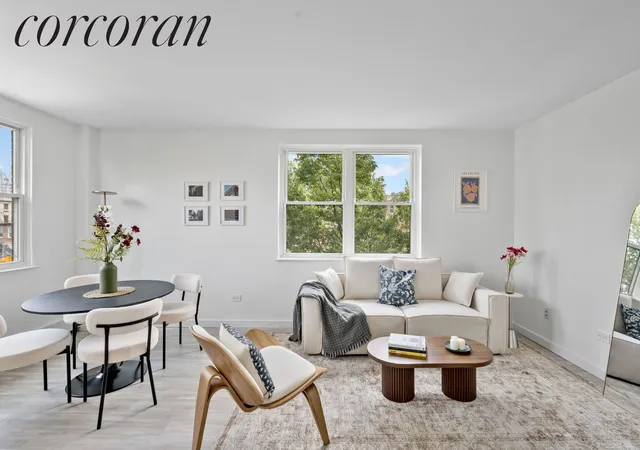 1st image of 158 Sackett St #3A, New York City, NY 11231 | MLS# RLS20105193