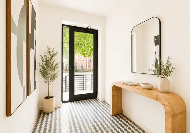 2nd image of 482 Hancock St, New York City, NY 11233