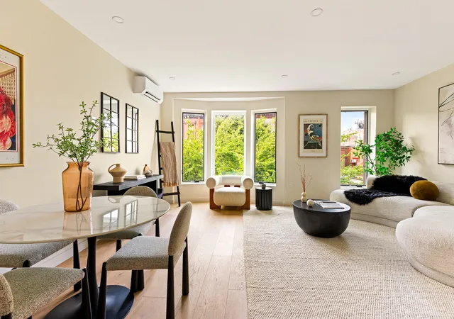 1st image of 482 Hancock St #2, New York City, NY 11233 | MLS# RLS20105215