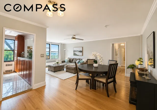 1st image of 20 89th St #5C, Brooklyn, NY 11209 | MLS# RLS20082146