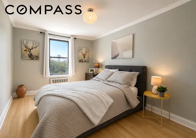 2nd image of 20 89Th St, Brooklyn, NY 11209