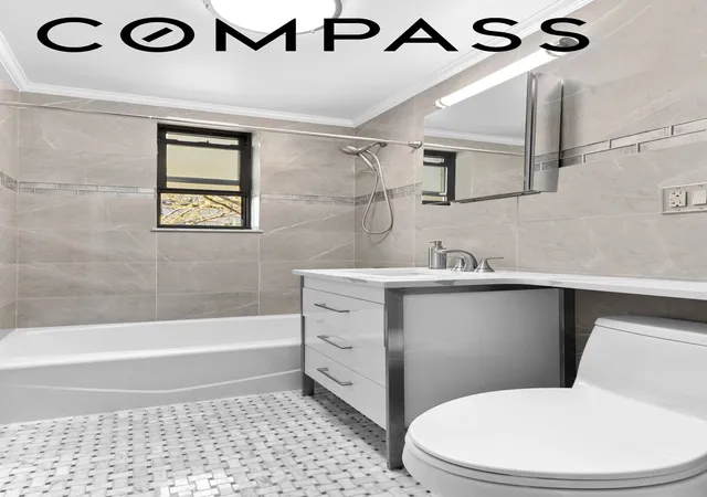 7th image of 20 89th St #5C, Brooklyn, NY 11209 | MLS# RLS20082146