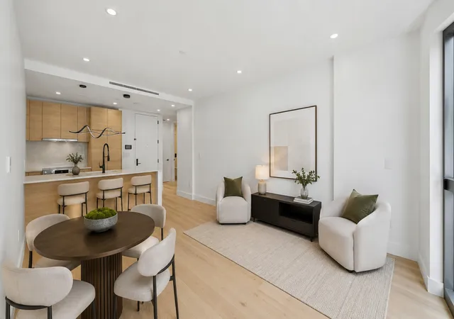 1st image of 1152 Lafayette Ave #1A, New York City, NY 11221 | MLS# RLS20105399