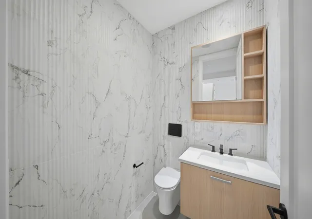 2nd image of 1152 Lafayette Ave, New York City, NY 11221