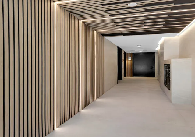 9th image of 1152 Lafayette Ave #1A, New York City, NY 11221 | MLS# RLS20105399