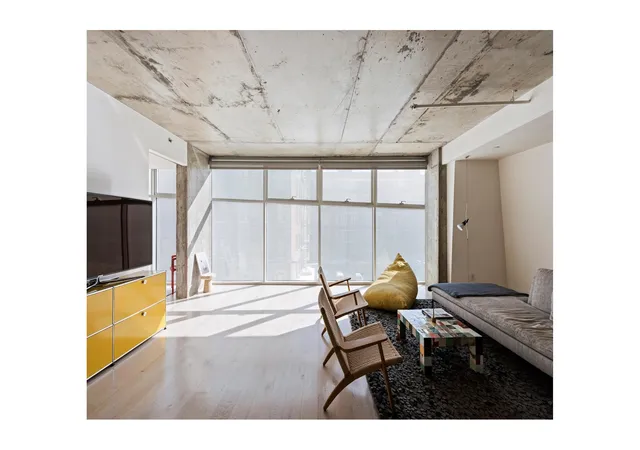 Photo 1 of Condo for sale at 115 Norfolk St #404, New York City, NY 10002 | MLS# RLS20105428 | Listing updated on 2026-08-01