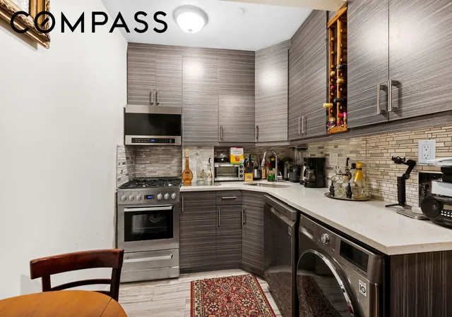 Photo 3 of Multi family home for sale at 397 5th Avenue, Brooklyn, NY 11215 | MLS# RLS20078243 | Listing updated on 2026-08-07