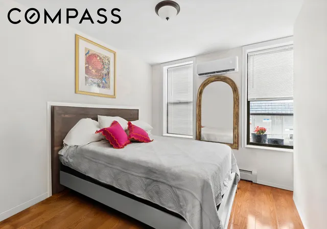 Listing Photo 5 - Condo for sale in building located at 397 5th Ave, Brooklyn, NY 11215