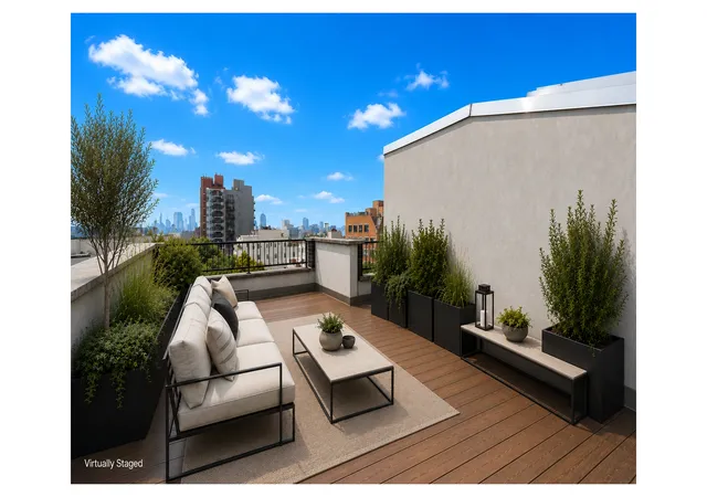 20th image of 75 Kingsland Ave #4B, New York City, NY 11211 | MLS# RLS20105452