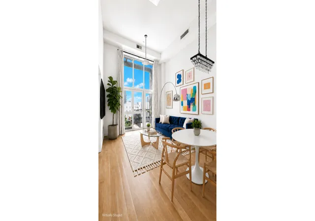 1st image of 75 Kingsland Ave #4B, New York City, NY 11211 | MLS# RLS20105452