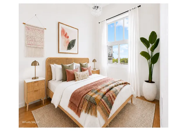 Photo 3 of Multi family home for sale at 75 Kingsland Ave #4B, New York City, NY 11211 | MLS# RLS20105452 | Listing updated on 2026-08-23