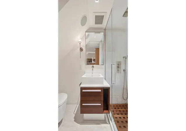 13th image of 425 E 50th St #1, New York City, NY 10022 | MLS# RLS20105497