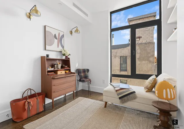 2nd image of 47 Brg St, New York City, NY 11201