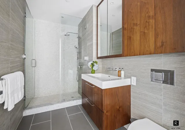 11th image of 47 Bridge St #6-B, New York City, NY 11201 | MLS# RLS20105528