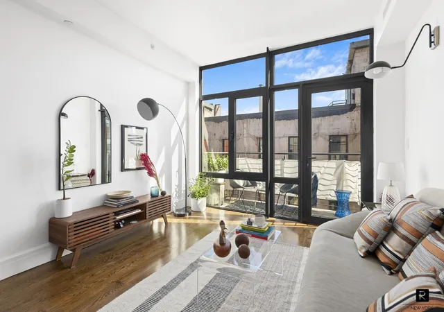 1st image of 47 Bridge St #6-B, New York City, NY 11201 | MLS# RLS20105528