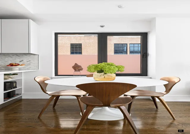 Photo 3 of House for sale at 47 Bridge St #6-B, New York City, NY 11201 | MLS# RLS20105528 | Listing updated on 2026-07-30