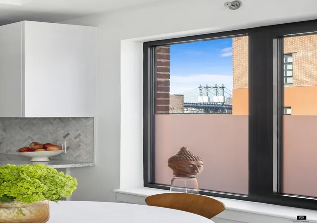 Photo 4 of House for sale at 47 Bridge St #6-B, New York City, NY 11201 | MLS# RLS20105528 | Listing updated on 2026-07-30