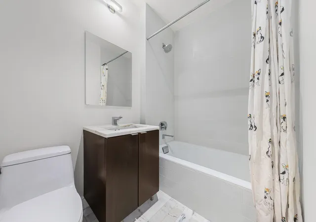 Photo 4 of House for sale at 101 Warren St #3140, New York City, NY 10007 | MLS# RLS20105603 | Listing updated on 2026-08-01