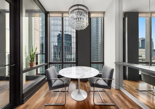 Photo 1 of Condo for sale at 101 Warren St #3140, New York City, NY 10007 | MLS# RLS20105603 | Listing updated on 2026-08-01
