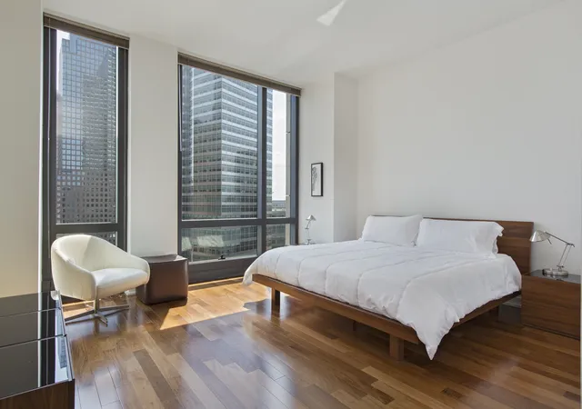 Photo 3 of Condo for sale at 101 Warren St #3140, New York City, NY 10007 | MLS# RLS20105603 | Listing updated on 2026-08-01